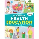 Dreamland Children's Health Education - 6